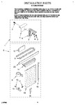 Diagram for 06 - Installation