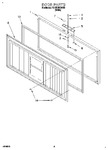 Diagram for 02 - Section