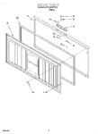 Diagram for 02 - Section