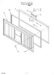 Diagram for 02 - Section