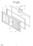 Diagram for 02 - Section