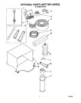 Diagram for 05 - Optional