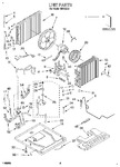 Diagram for 02 - Unit, Literature