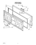 Diagram for 02 - Section