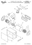 Diagram for 01 - Section