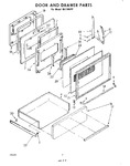 Diagram for 05 - Surface Unit