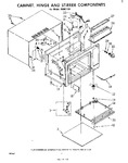 Diagram for 03 - Section