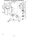 Diagram for 04 - Section