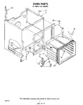 Diagram for 05 - Section