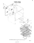 Diagram for 05 - Literature And Optional