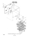 Diagram for 05 - Section