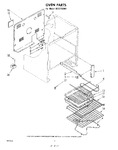 Diagram for 05 - Literature And Optional