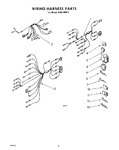 Diagram for 06 - Wiring Harness