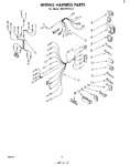 Diagram for 09 - Wiring Harness