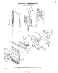 Diagram for 04 - Control