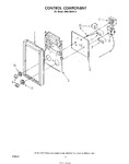 Diagram for 04 - Control Component