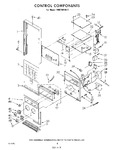 Diagram for 05 - Control