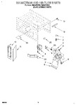 Diagram for 03 - Magnetron And Air Flow