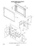 Diagram for 07 - Section