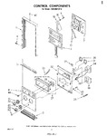 Diagram for 04 - Control