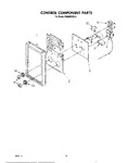 Diagram for 09 - Control Component