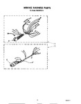 Diagram for 10 - Wiring Harness