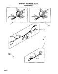 Diagram for 09 - Wiring Harness, Optional