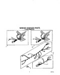 Diagram for 07 - Wiring Harness