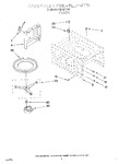 Diagram for 06 - Cavity And Turntable