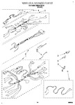 Diagram for 11 - Wiring Harness