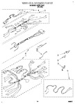 Diagram for 11 - Wiring Harness