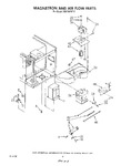 Diagram for 06 - Magnetron And Airflow