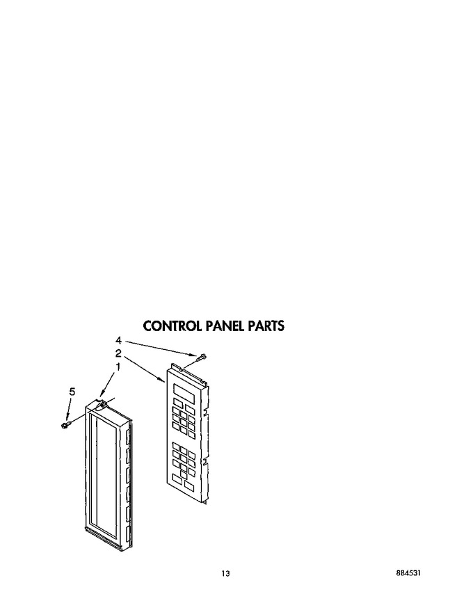 Diagram for RM778PXXB0