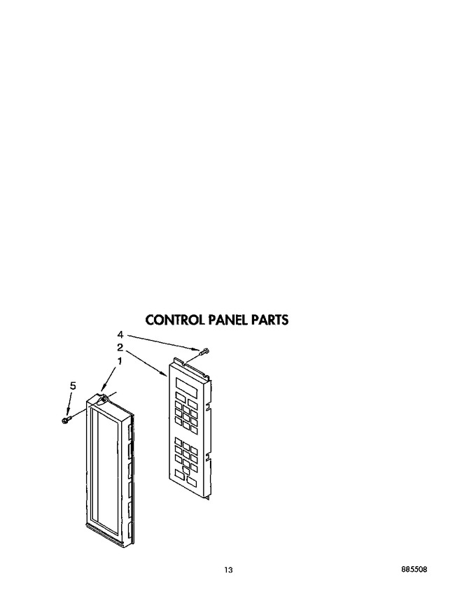 Diagram for RM778PXXQ1