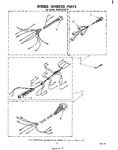 Diagram for 12 - Section