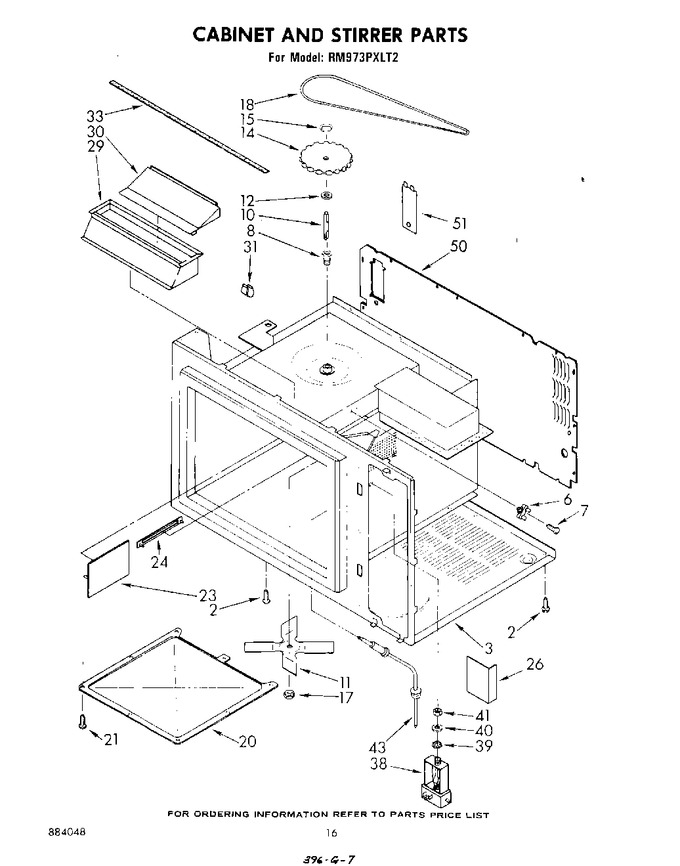 Diagram for RM973PXLT2