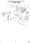 Diagram for 10 - Magnetron & Air Flow