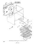 Diagram for 05 - Unit