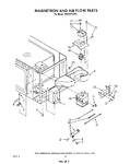 Diagram for 08 - Magnetron And Air Flow