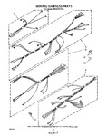 Diagram for 11 - Wiring Harness