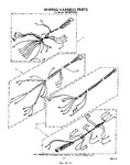 Diagram for 12 - Section