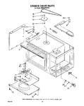 Diagram for 09 - Stirrer Drive