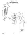 Diagram for 07 - Air Flow