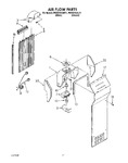 Diagram for 06 - Air Flow