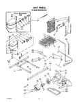 Diagram for 07 - Unit