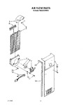 Diagram for 08 - Air Flow