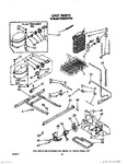 Diagram for 07 - Unit