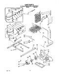 Diagram for 07 - Unit