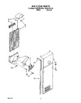 Diagram for 08 - Air Flow