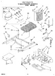 Diagram for 07 - Unit